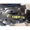 Recambio de modulo electronico para opel astra twin top enjoy referencia OEM IAM   