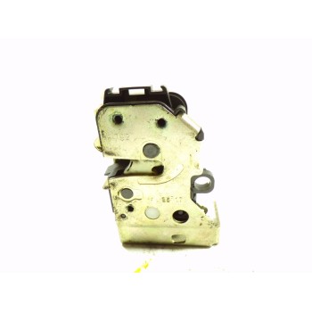 CERRADURA PUERTA DELANTERA DERECHA 51975079 519750790 