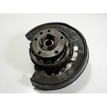 MANGUETA TRASERA DERECHA 7L0505436B 7L0505436B 