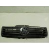 Recambio de rejilla para volkswagen polo (9n1) 1.2 12v referencia OEM IAM   