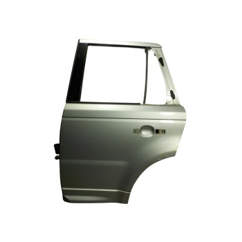 PUERTA TRASERA IZQUIERDA BFA790090 