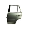 Recambio de puerta trasera izquierda para land rover range rover sport v6 td hse referencia OEM IAM BFA790090  