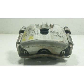 PINZA FRENO DELANTERA DERECHA 5WA615124E 5WA615106CF 
