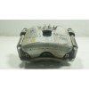 Recambio de pinza freno delantera derecha para seat leon sportstourer (kl8) xcellence referencia OEM IAM 5WA615124E 5WA615106CF 