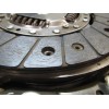 Recambio de kit embrague para citroën c4 lim. 1.6 16v referencia OEM IAM   