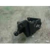 Recambio de soporte motor derecho para ford cougar (mc) 2.0 referencia OEM IAM   