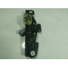 Recambio de elevalunas trasero izquierdo para land rover range rover evoque referencia OEM IAM LR114598 K8D227001AC 
