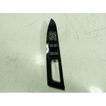 MANDO ELEVALUNAS DELANTERO IZQUIERDO GS7314A564H 