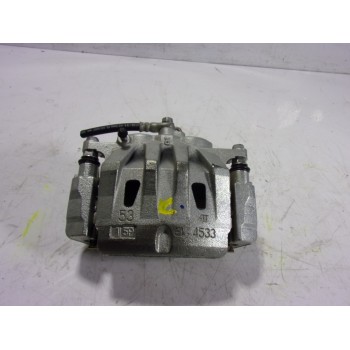 PINZA FRENO DELANTERA DERECHA 4773048150 