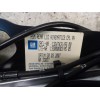 Recambio de modulo electronico para opel astra twin top enjoy referencia OEM IAM   
