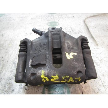 PINZA FRENO DELANTERA DERECHA 4400R7 