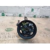 Recambio de bomba direccion para seat toledo (1m2) signo referencia OEM IAM   