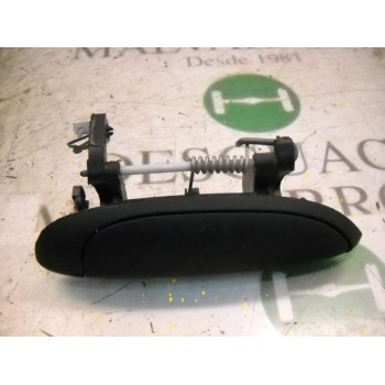 MANETA EXTERIOR DELANTERA DERECHA 