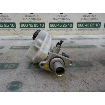 BOMBA FRENO LR014430 