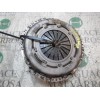 Recambio de kit embrague para citroën c4 lim. 1.6 16v referencia OEM IAM   
