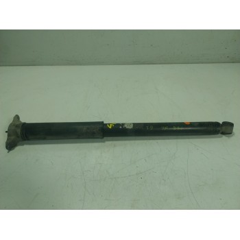 AMORTIGUADOR TRASERO DERECHO 1898207 8V6118159AB 