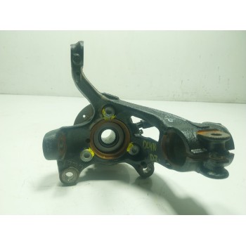 MANGUETA DELANTERA IZQUIERDA 5WA407255 