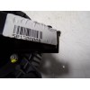 Recambio de motor calefaccion para peugeot rifter 1.2 12v e-thp / puretech referencia OEM IAM 9821292180 5P1300000 5P1300000