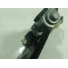 Recambio de elevalunas trasero izquierdo para land rover range rover evoque referencia OEM IAM LR114598 K8D227001AC 