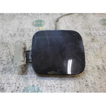 TAPA COMBUSTIBLE G8830JD0M0 