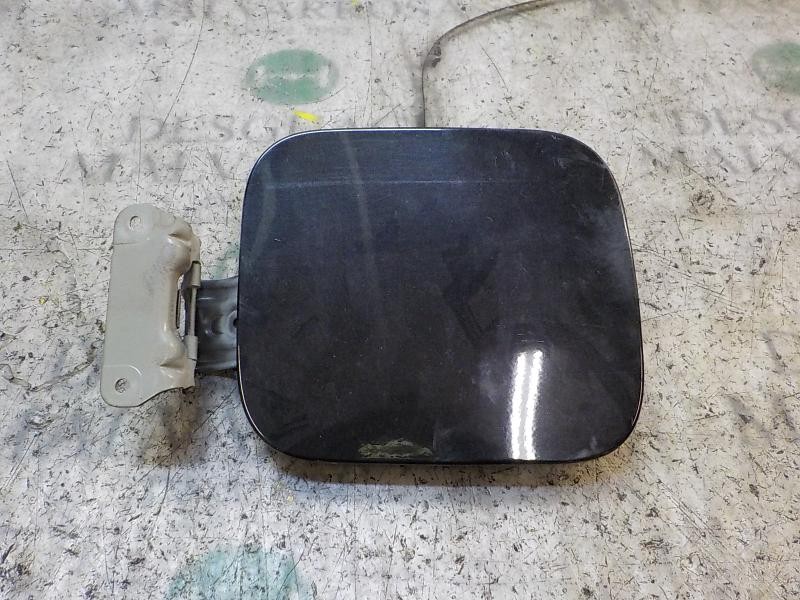 Recambio de tapa combustible para nissan qashqai (j10) 1.5 dci turbodiesel cat referencia OEM IAM G8830JD0M0  