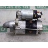 Recambio de motor arranque para suzuki vitara 1.6 16v cat referencia OEM IAM   