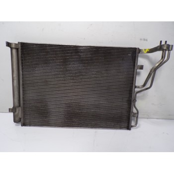 CONDENSADOR AIRE ACONDICIONADO 976063Z000 