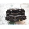 Recambio de pinza freno delantera derecha para citroën c3 1.1 referencia OEM IAM 4400R7  