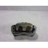 Recambio de pinza freno delantera derecha para lexus nx 300h 2wd referencia OEM IAM 4773048150  