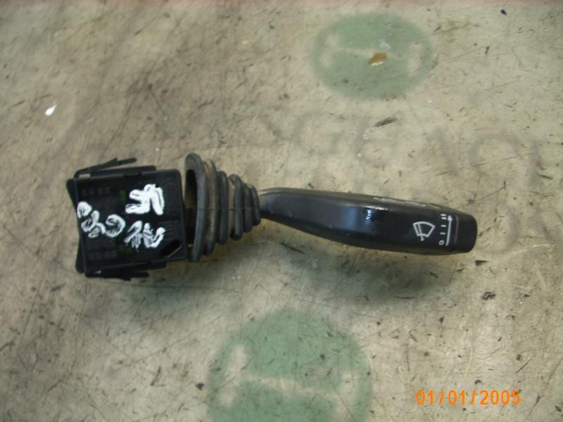 Recambio de mando limpia para opel combo (corsa c) familiar referencia OEM IAM   