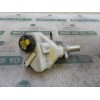 Recambio de bomba freno para land rover evoque 2.2 sd4 cat referencia OEM IAM LR014430  