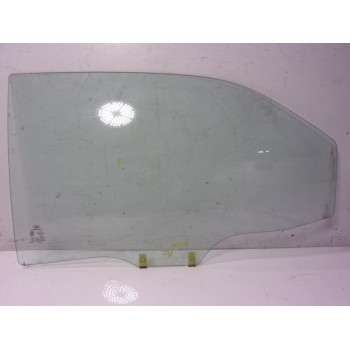 CRISTAL PUERTA TRASERO IZQUIERDO 2236501 