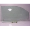 Recambio de cristal puerta trasero izquierdo para ford ka+ 1.2 ti-vct cat referencia OEM IAM 2236501  