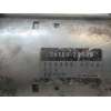 Recambio de motor arranque para kia cee´´d sporty wagon active referencia OEM IAM 361002A500 361002A500 4280006760