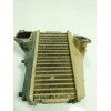 Recambio de intercooler para honda civic (fk) 1.6 dtec cat referencia OEM IAM  JD1271005220 