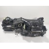 Recambio de calefaccion entera normal para bmw 8 descapotable (g14, f91) 840 i xdrive referencia OEM IAM 64116836881 5A328B8 