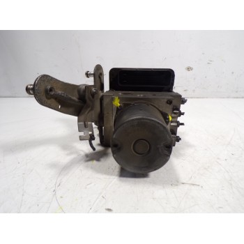 ABS A2114311512 A2114312712 0265250251