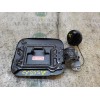 Recambio de tapa combustible para nissan qashqai (j10) 1.5 dci turbodiesel cat referencia OEM IAM G8830JD0M0  