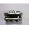 Recambio de pinza freno delantera derecha para lexus nx 300h 2wd referencia OEM IAM 4773048150  