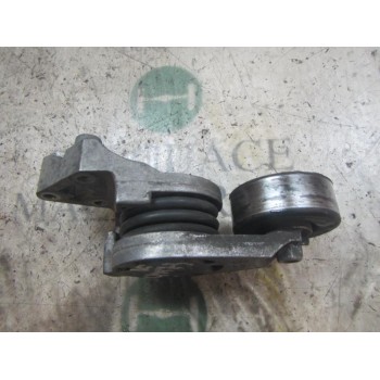 TENSOR CORREA AUXILIAR 