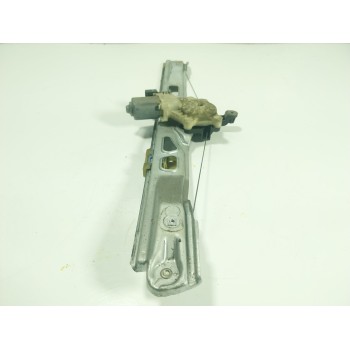 ELEVALUNAS DELANTERO IZQUIERDO 2473815 