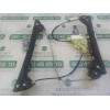 Recambio de elevalunas delantero derecho para bmw serie 3 cabrio (e93) 320d referencia OEM IAM 51337193456 0130822403 0130822403