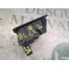 Recambio de mando elevalunas trasero derecho para volkswagen touareg (7la) 2.5 tdi referencia OEM IAM 7L6959855C3X1 7L6959851B 