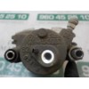 Recambio de pinza freno delantera derecha para volkswagen polo (6r1) 1.2 referencia OEM IAM 1K0615124D  