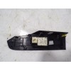 Recambio de mando elevalunas delantero derecho para toyota auris 1.8 16v cat (híbrido) referencia OEM IAM 8481002140 7423102D50 