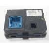 Recambio de modulo electronico para citroën berlingo (er_, ec_) 1.5 bluehdi 100 referencia OEM IAM 1638190580 9832228080 