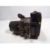 Recambio de abs para mercedes-benz clase e (w211) berlina 2.2 cdi cat referencia OEM IAM A2114311512 A2114312712 0265250251