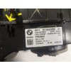 Recambio de calefaccion entera normal para bmw 8 descapotable (g14, f91) 840 i xdrive referencia OEM IAM 64116836881 5A328B8 