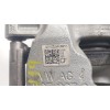Recambio de pinza freno delantera derecha para seat leon sportstourer (kl8) xcellence referencia OEM IAM 5WA615124E 5WA615106CF 