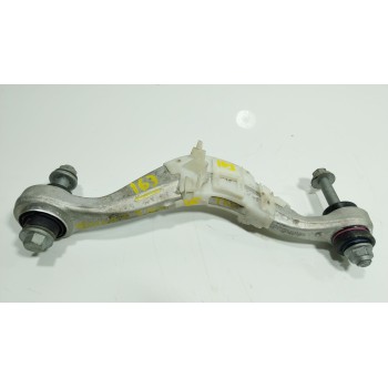 BRAZO SUSPENSION SUPERIOR TRASERO IZQUIERDO 33326883339 
